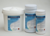 Picture for category Surface disinfectants (wipes)