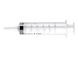 Show details for SYRINGES 3 PIECES WITHOUT NEEDLE - CHATETER CONE-60ml 20psc/box