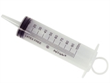 Show details for SYRINGES 3 PIECES WITHOUT NEEDLE - CHATETER CONE-100ml 25psc/box
