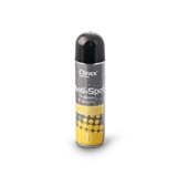 Vairāk informācijas par CLINEX ANTI-SPOT 250ml aerosols 