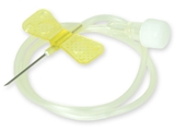 Show details for Butter catheter 20G, sterile, 100 pcs