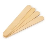 Picture for category Tongue Depressors
