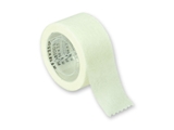 Show details for PLASTER ROLL 9,14 m x 2.5 cm - TNT 1 roll