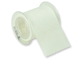 Show details for PLASTER ROLL 5 m x 5 cm - TNT 1 roll