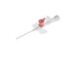 Show details for SIDEPORT CONVENTIONAL CATHETER 20G 32mm - sterile
