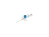 Show details for SIDEPORT CONVENTIONAL CATHETER 22G 25mm - sterile 50psc