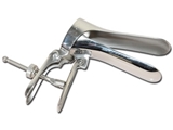 Show details for CUSCO SPECULUM-SMALL 1pc