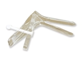 Show details for PERNO SPECULUM STERILE - small box of 120 pcs.