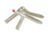 Show details for CUSCO SPECULUM STERILE - small -box of 120 pcs.