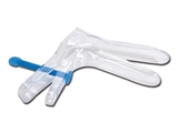Show details for CENTRAL PIN SPECULUM - mixed sizes - sterile -100 pcs.