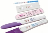 Изображение для категории тесты на беременность