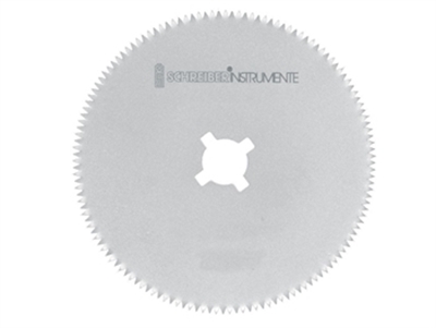 Picture of SAW BLADE diam. 65 mm for 59099,59100