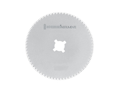 Picture of SAW BLADE diam. 50 mm for 59099,59100