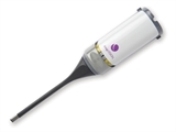 Show details for AMBU aBLADE VIDEO ADAPTER for pediatric blades
