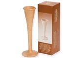 Show details for  LONG OBSTETRIC STETHOSCOPE - wood-1pc.