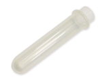 Show details for TUBE SHIELD HIGH PROFILE 15 ml for 24035 - spare, 1 pc.