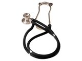 Picture for category stethoscope and phonendoscope