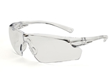 Vairāk informācijas par 505 UP brilles - izturīgi pret miglu, pret skrāpējumiem, 1 gab.