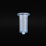 Show details for Disposable Holder for vacuum system 100pcs