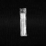 Vairāk informācijas par Sterila polipropilēna cilindriska mēģene 12x75 mm 6 ml ar divu pozīciju slēgšanu, atsevišķi iesaiņotu 100gb