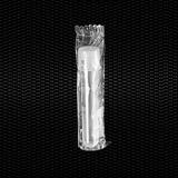 Vairāk informācijas par Sterila polipropilēna cilindriska mēģene 17x100 mm 14 ml ar divu pozīciju slēgšanu, atsevišķi iesaiņotu 100gb