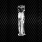 Vairāk informācijas par Sterilā polistirola cilindriskā mēģene 17x100 mm 14 ml ar divu pozīciju slēgšanu, atsevišķi iesaiņots 100gb