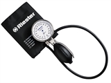Picture for category Blood pressure monitors / Tonometers