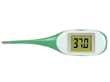 Show details for GIMA BL1 WIDE SCREEN DIGITAL THERMOMETER °C - box, 1 pc.