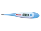 Show details for JUMBO 2 DIGITAL THERMOMETER °C - hang box, 1 pc.
