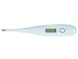 Show details for GIMA VALUE DIGITAL THERMOMETER °C, 1 pc.