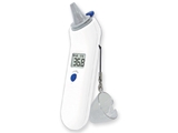 Show details for PROFESSIONAL INFRARED EAR THERMOMETER, 1 pc.