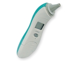 Show details for IR EAR THERMOMETER, 1 pc.