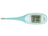 Picture for category Digital thermometers