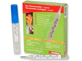 Picture for category Ecological mercury-free thermometers