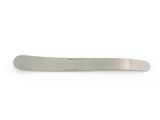 Show details for MAYO S.S. TONGUE DEPRESSOR, 1 pc.