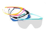 Show details for GOGGLES KIT, 1 pc.