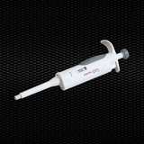 Show details for Micropipette fix volume 5 μl CE marked-certified (unit price)