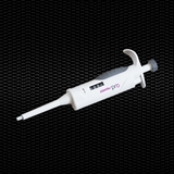 Show details for Micropipette variable volume 2-20 μl CE markek-certified (unit price)