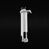 Show details for Multidispenser for Dispenser Syringes 100pcs