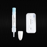 Show details for Fecal Occult Blood one step test for detection of human occult blood 20pcs