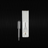 Show details for 	HBeAg rapid one step test for qualitative detection of HBeAg in serum and plasma 20pcs