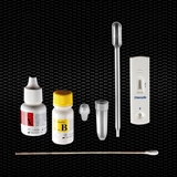 Show details for Chlamidia test device 20pcs