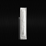 Показать информацию о Ватная алюминиевая палочка не стерильная (100 шт.)