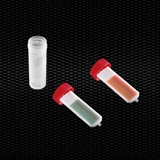 Vairāk informācijas par Dip-slide 3 media Cled Agar - Mac Conkey Agar  - cetrimīda agars, lai noteiktu kopējo baktēriju daudzumu urīnā STERILE R 100gab.