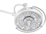 Show details for  PENTALED 63N THEATRE LIGHT - ceiling