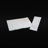 Show details for 	Biodegradable bag for men's urinal with super absorbent pad 100pcs