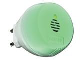 Show details for "BABY FRIEND" ULTRASONIC REPELLING DEVICE AGAINST MOSQUITOES, 1 pc.
