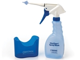 Show details for OTOCLEAR EAR SPRAY WASH KIT, 1 kit.
