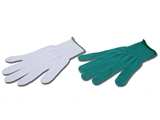 Изображение для категории Хлопчатобумажные перчатки