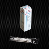 Показать информацию о стерильная Пробирка для анализа мочи  16х100 мм 10 мл с индивидуальной упаковкой в одной коробке «БИО-ТАЙНЕР» 100шт.